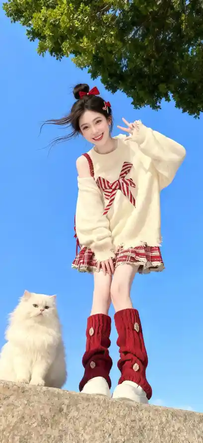 无码中文字幕av带剧情_国产成人综合在线观看不卡_pg电子试玩网站