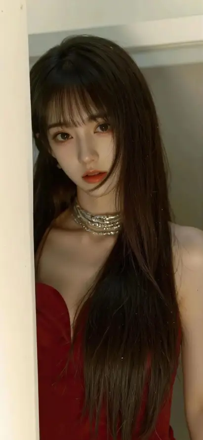 无码中文字幕av带剧情_国产成人综合在线观看不卡_pg电子试玩网站