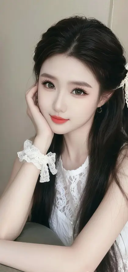 无码中文字幕av带剧情_国产成人综合在线观看不卡_pg电子试玩网站