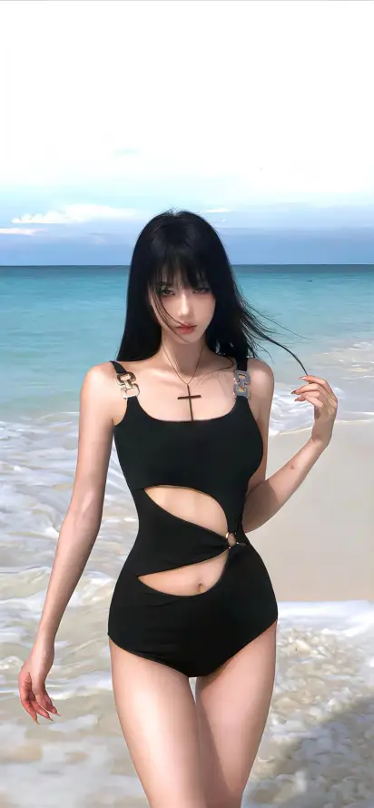 无码中文字幕av带剧情_国产成人综合在线观看不卡_pg电子试玩网站