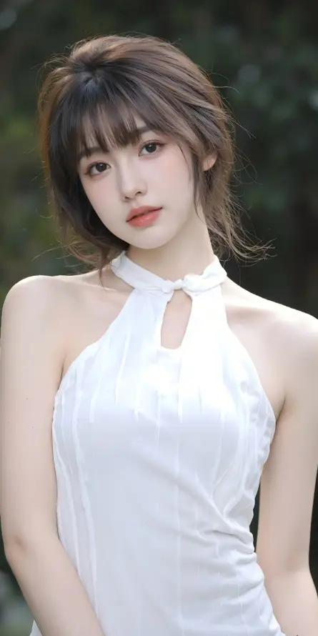 无码中文字幕av带剧情_国产成人综合在线观看不卡_pg电子试玩网站