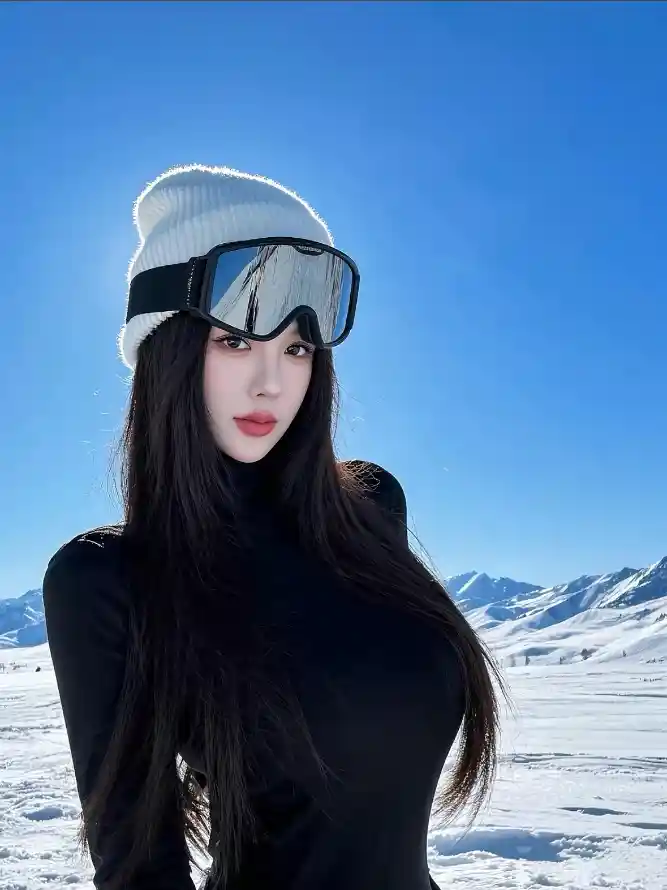 无码中文字幕av带剧情_国产成人综合在线观看不卡_pg电子试玩网站
