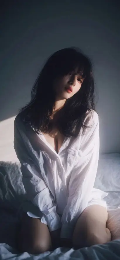 无码中文字幕av带剧情_国产成人综合在线观看不卡_pg电子试玩网站