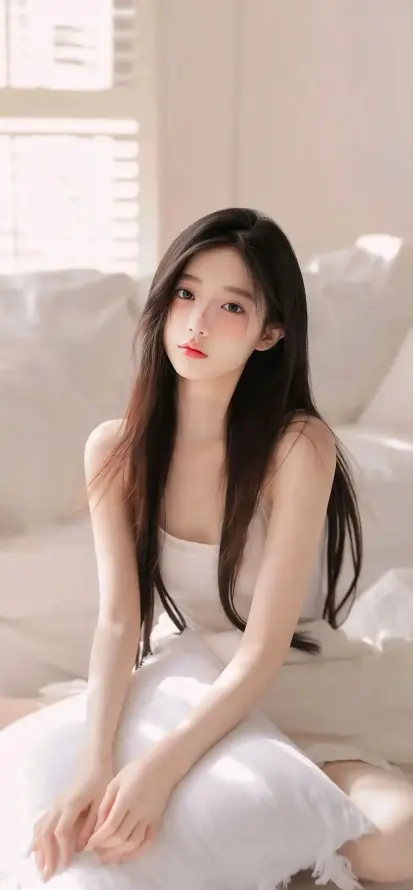 无码中文字幕av带剧情_国产成人综合在线观看不卡_pg电子试玩网站