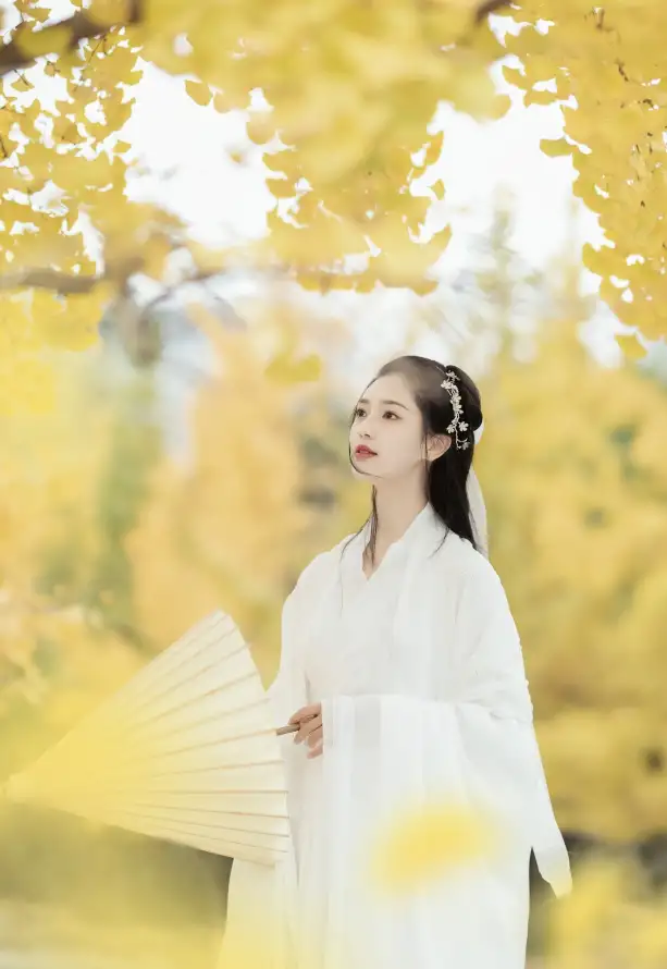 无码中文字幕av带剧情_国产成人综合在线观看不卡_pg电子试玩网站