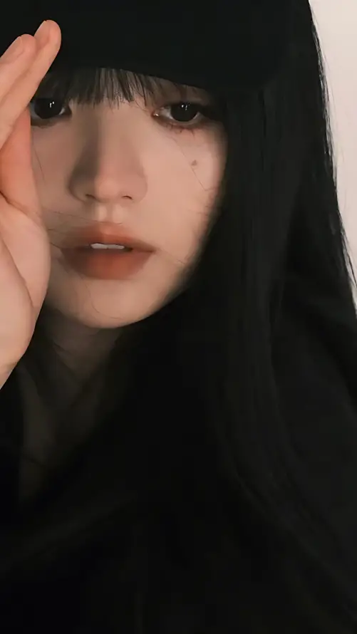 无码中文字幕av带剧情_国产成人综合在线观看不卡_pg电子试玩网站