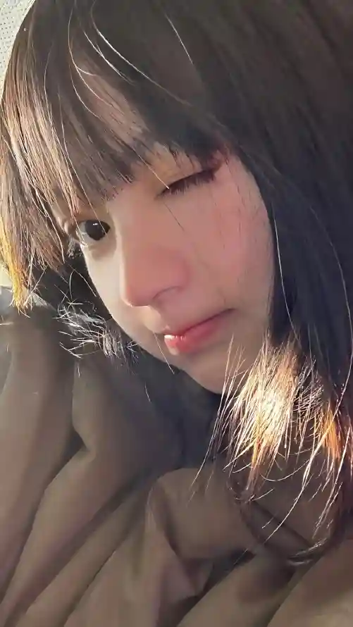 无码中文字幕av带剧情_国产成人综合在线观看不卡_pg电子试玩网站