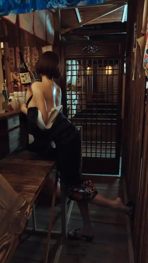 无码中文字幕av带剧情_国产成人综合在线观看不卡_pg电子试玩网站