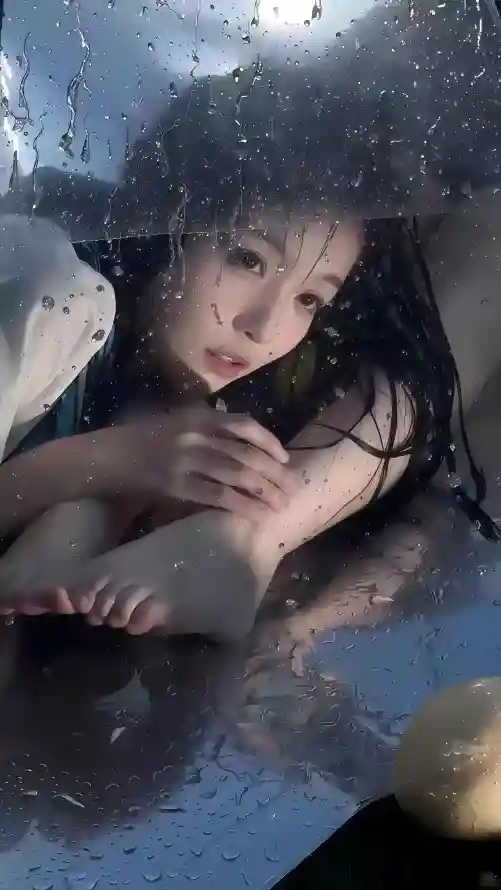 无码中文字幕av带剧情_国产成人综合在线观看不卡_pg电子试玩网站