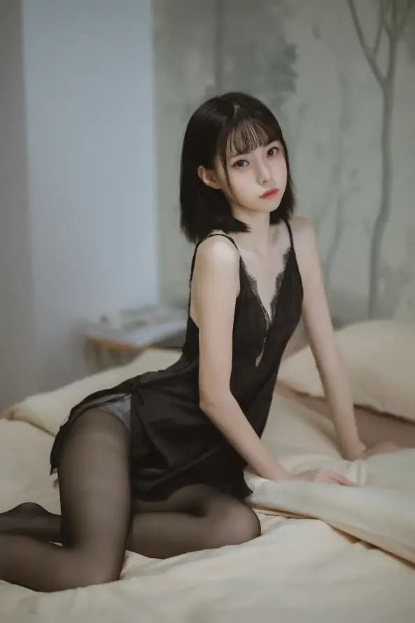 无码中文字幕av带剧情_国产成人综合在线观看不卡_pg电子试玩网站