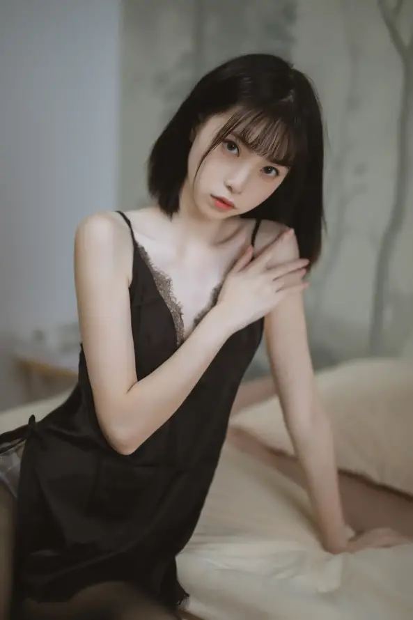 无码中文字幕av带剧情_国产成人综合在线观看不卡_pg电子试玩网站