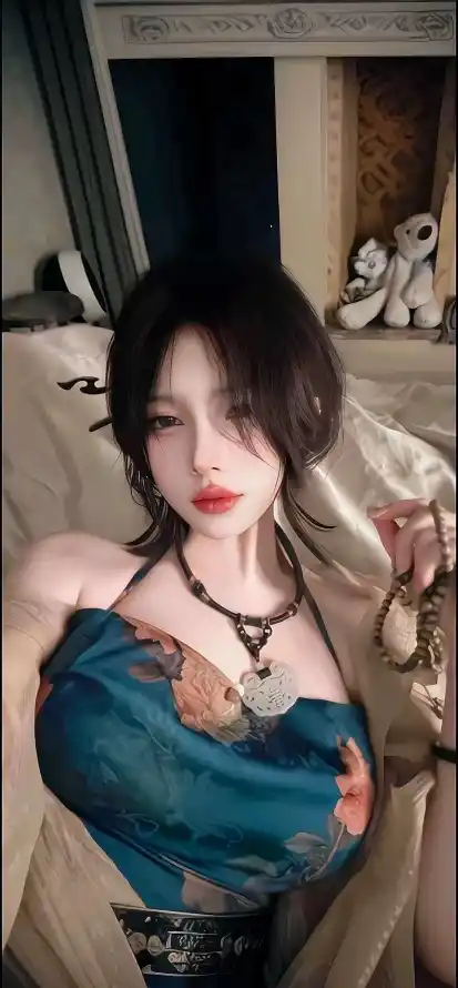 无码中文字幕av带剧情_国产成人综合在线观看不卡_pg电子试玩网站