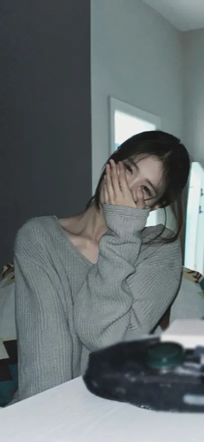 无码中文字幕av带剧情_国产成人综合在线观看不卡_pg电子试玩网站