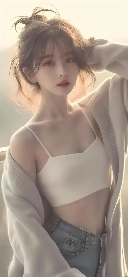 无码中文字幕av带剧情_国产成人综合在线观看不卡_pg电子试玩网站
