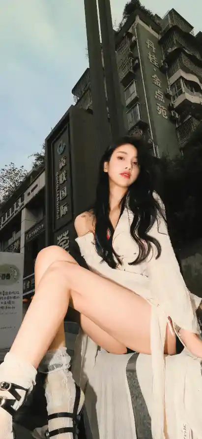 无码中文字幕av带剧情_国产成人综合在线观看不卡_pg电子试玩网站