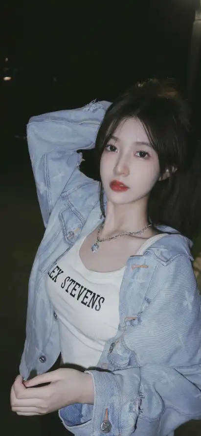 无码中文字幕av带剧情_国产成人综合在线观看不卡_pg电子试玩网站