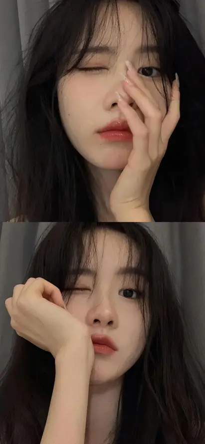 无码中文字幕av带剧情_国产成人综合在线观看不卡_pg电子试玩网站
