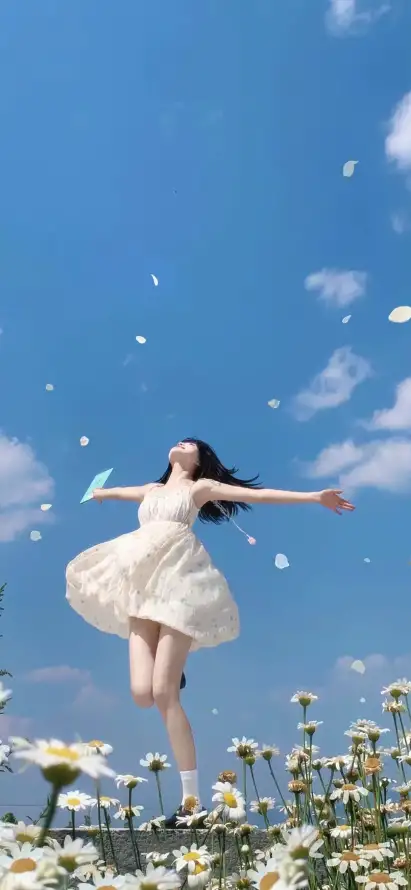 无码中文字幕av带剧情_国产成人综合在线观看不卡_pg电子试玩网站