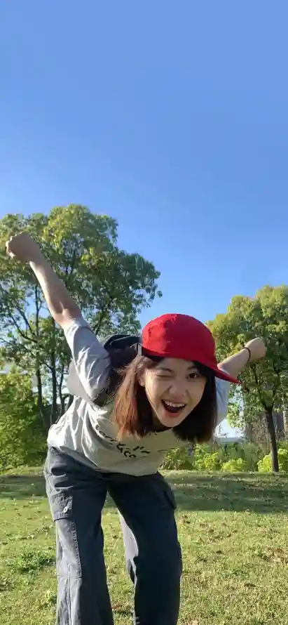 无码中文字幕av带剧情_国产成人综合在线观看不卡_pg电子试玩网站