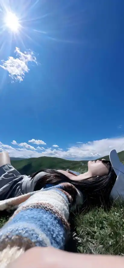 无码中文字幕av带剧情_国产成人综合在线观看不卡_pg电子试玩网站