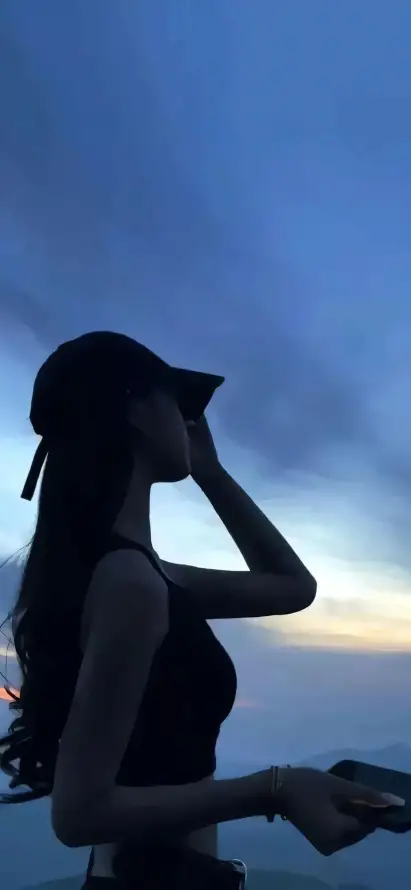 无码中文字幕av带剧情_国产成人综合在线观看不卡_pg电子试玩网站