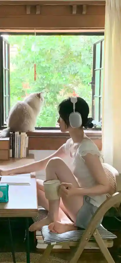 无码中文字幕av带剧情_国产成人综合在线观看不卡_pg电子试玩网站