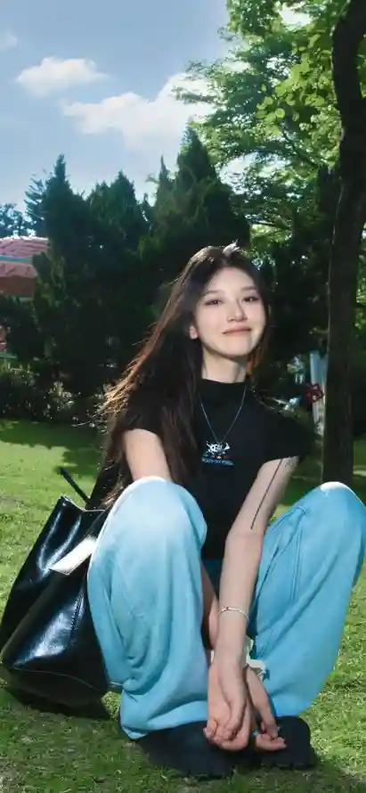 无码中文字幕av带剧情_国产成人综合在线观看不卡_pg电子试玩网站