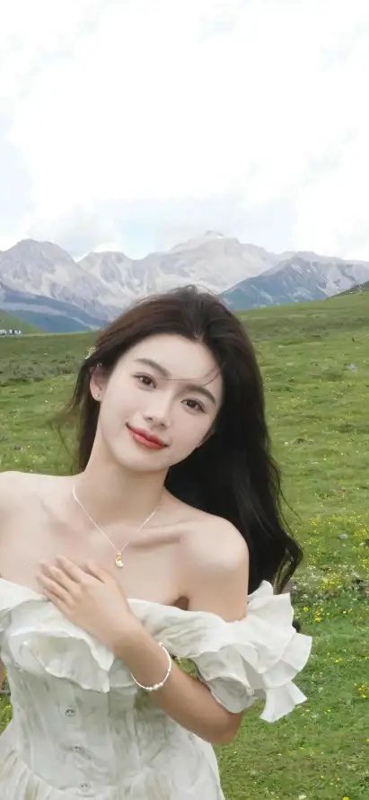 无码中文字幕av带剧情_国产成人综合在线观看不卡_pg电子试玩网站