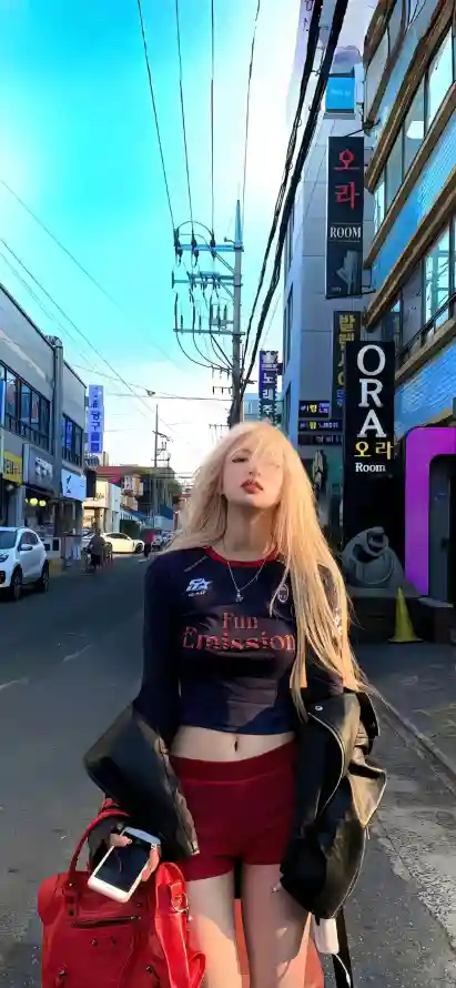 无码中文字幕av带剧情_国产成人综合在线观看不卡_pg电子试玩网站