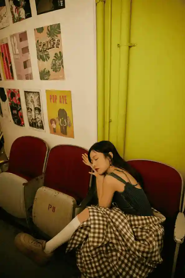无码中文字幕av带剧情_国产成人综合在线观看不卡_pg电子试玩网站