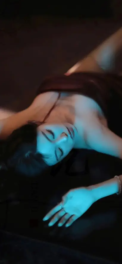 无码中文字幕av带剧情_国产成人综合在线观看不卡_pg电子试玩网站