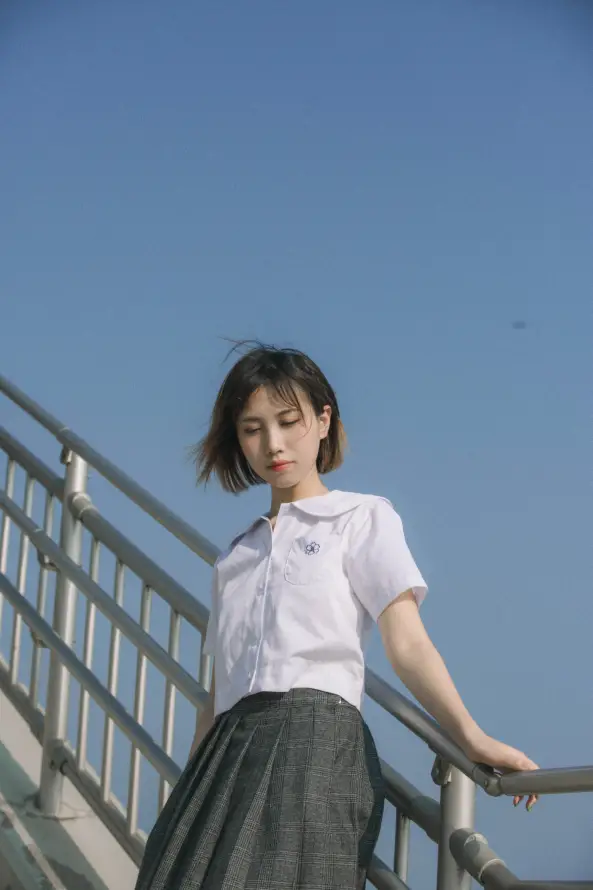 无码中文字幕av带剧情_国产成人综合在线观看不卡_pg电子试玩网站