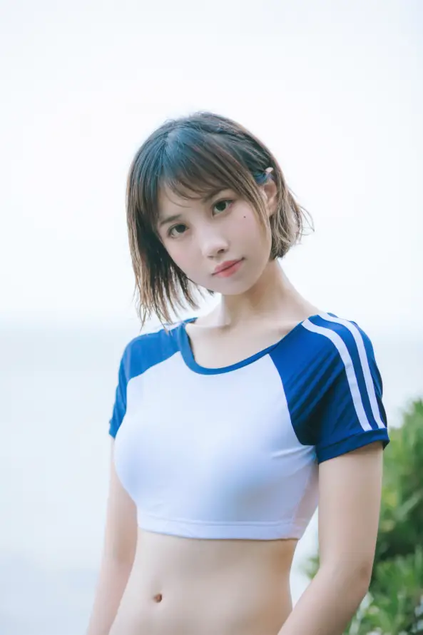 无码中文字幕av带剧情_国产成人综合在线观看不卡_pg电子试玩网站