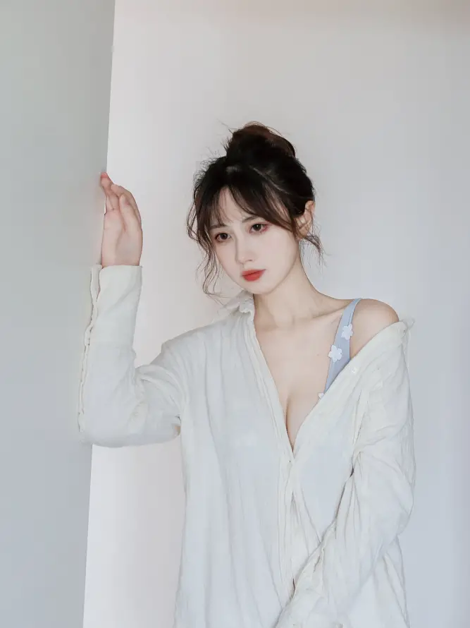 无码中文字幕av带剧情_国产成人综合在线观看不卡_pg电子试玩网站