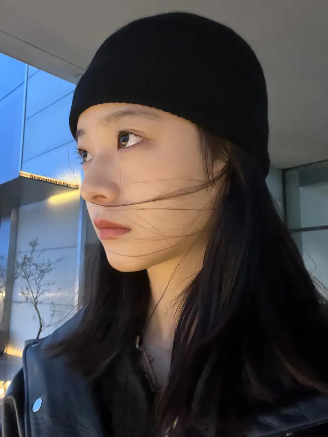 无码中文字幕av带剧情_国产成人综合在线观看不卡_pg电子试玩网站