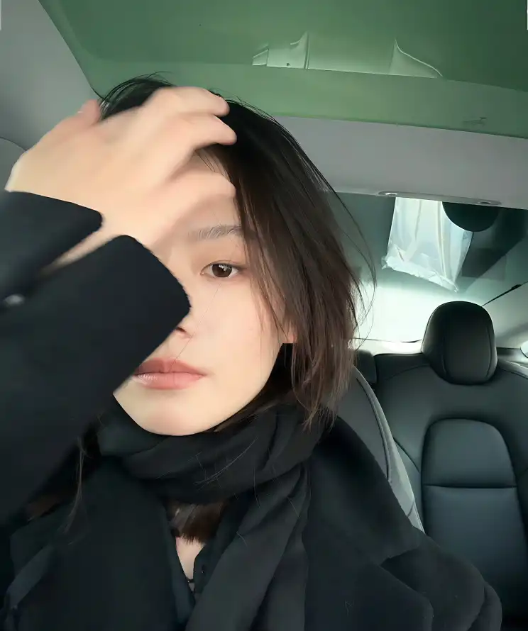 无码中文字幕av带剧情_国产成人综合在线观看不卡_pg电子试玩网站
