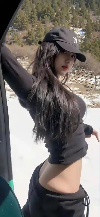 无码中文字幕av带剧情_国产成人综合在线观看不卡_pg电子试玩网站