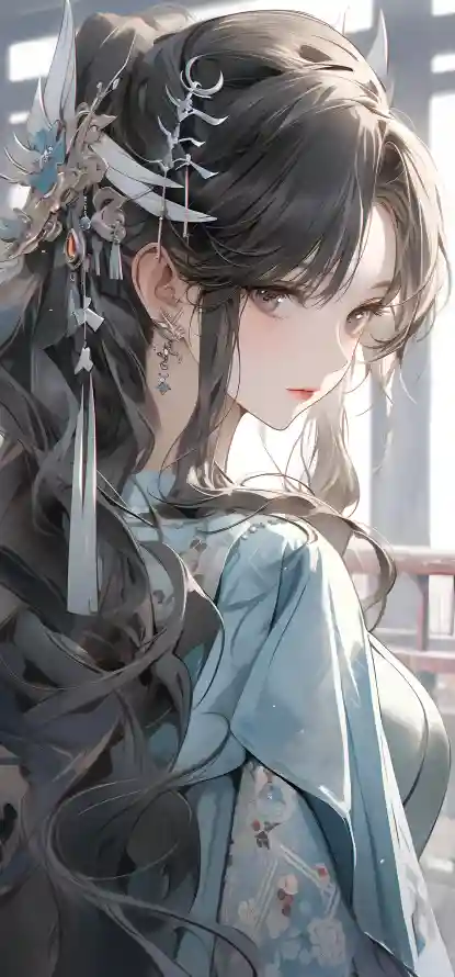 无码中文字幕av带剧情_国产成人综合在线观看不卡_pg电子试玩网站