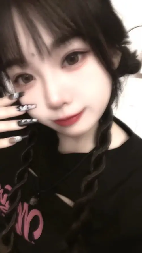 无码中文字幕av带剧情_国产成人综合在线观看不卡_pg电子试玩网站