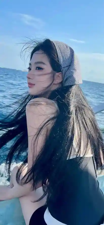 无码中文字幕av带剧情_国产成人综合在线观看不卡_pg电子试玩网站