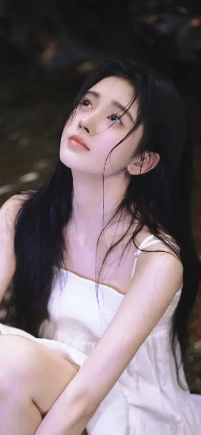 无码中文字幕av带剧情_国产成人综合在线观看不卡_pg电子试玩网站