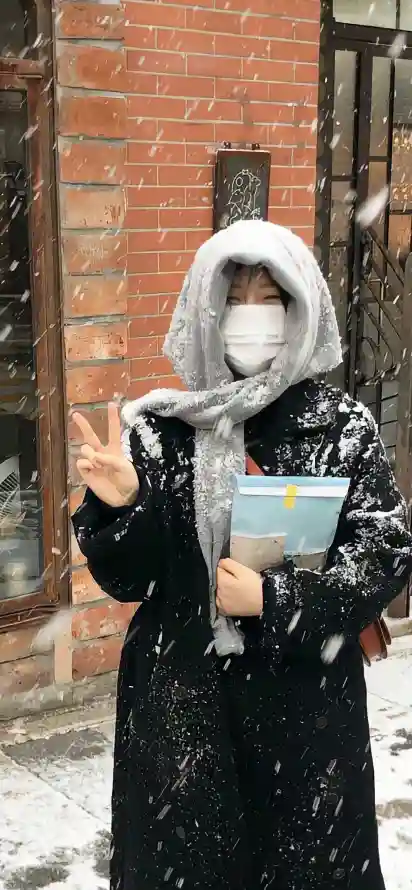 无码中文字幕av带剧情_国产成人综合在线观看不卡_pg电子试玩网站