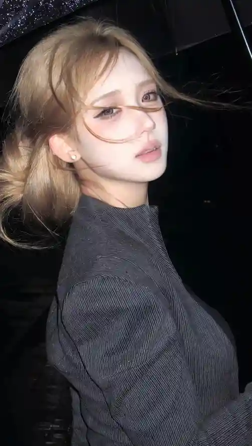 无码中文字幕av带剧情_国产成人综合在线观看不卡_pg电子试玩网站