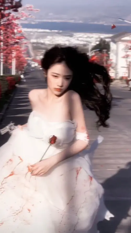 无码中文字幕av带剧情_国产成人综合在线观看不卡_pg电子试玩网站