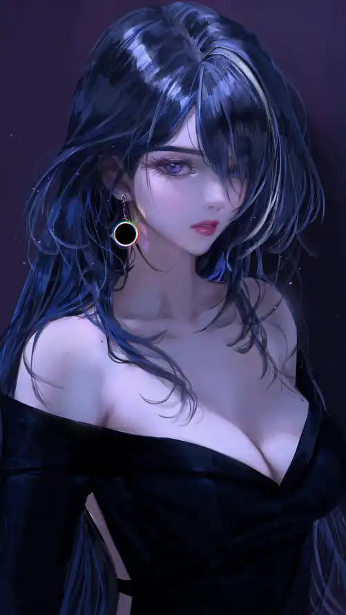 无码中文字幕av带剧情_国产成人综合在线观看不卡_pg电子试玩网站
