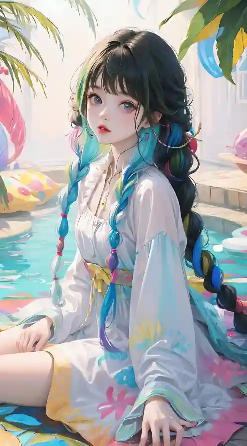 无码中文字幕av带剧情_国产成人综合在线观看不卡_pg电子试玩网站