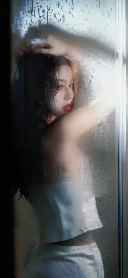 无码中文字幕av带剧情_国产成人综合在线观看不卡_pg电子试玩网站