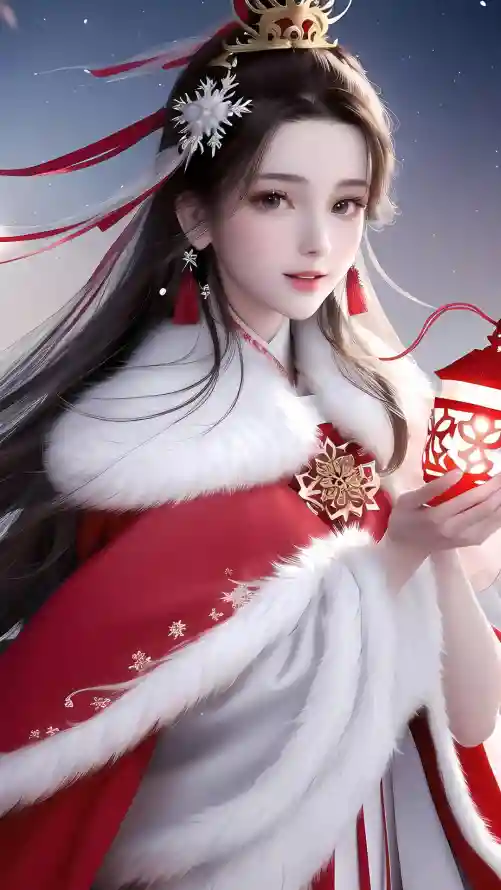 无码中文字幕av带剧情_国产成人综合在线观看不卡_pg电子试玩网站