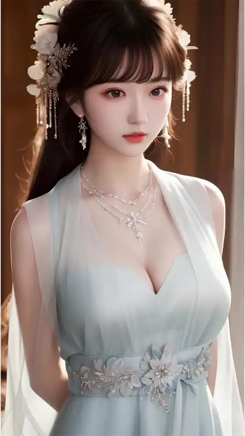 无码中文字幕av带剧情_国产成人综合在线观看不卡_pg电子试玩网站