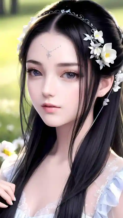 无码中文字幕av带剧情_国产成人综合在线观看不卡_pg电子试玩网站